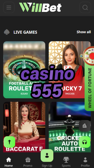 Casino 555 - Triple Your Winnings Today-7livecasino.ydblkf.net