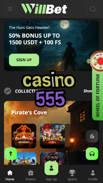 Casino 555 - Triple Your Winnings Today-7livecasino.ydblkf.net