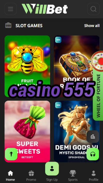 Casino 555 - Triple Your Winnings Today-7livecasino.ydblkf.net
